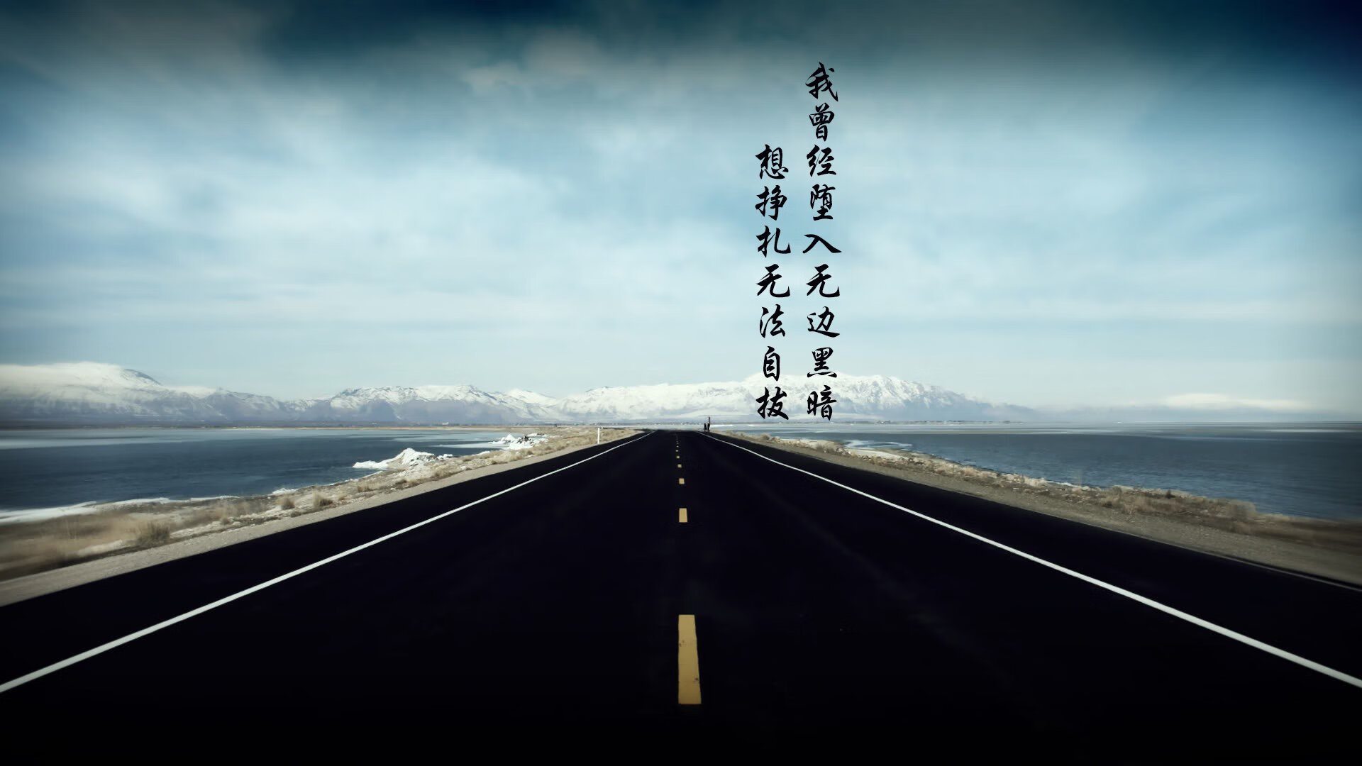 10分！唯一完美答案，拉什福德在年度焦点之夜的封神演出