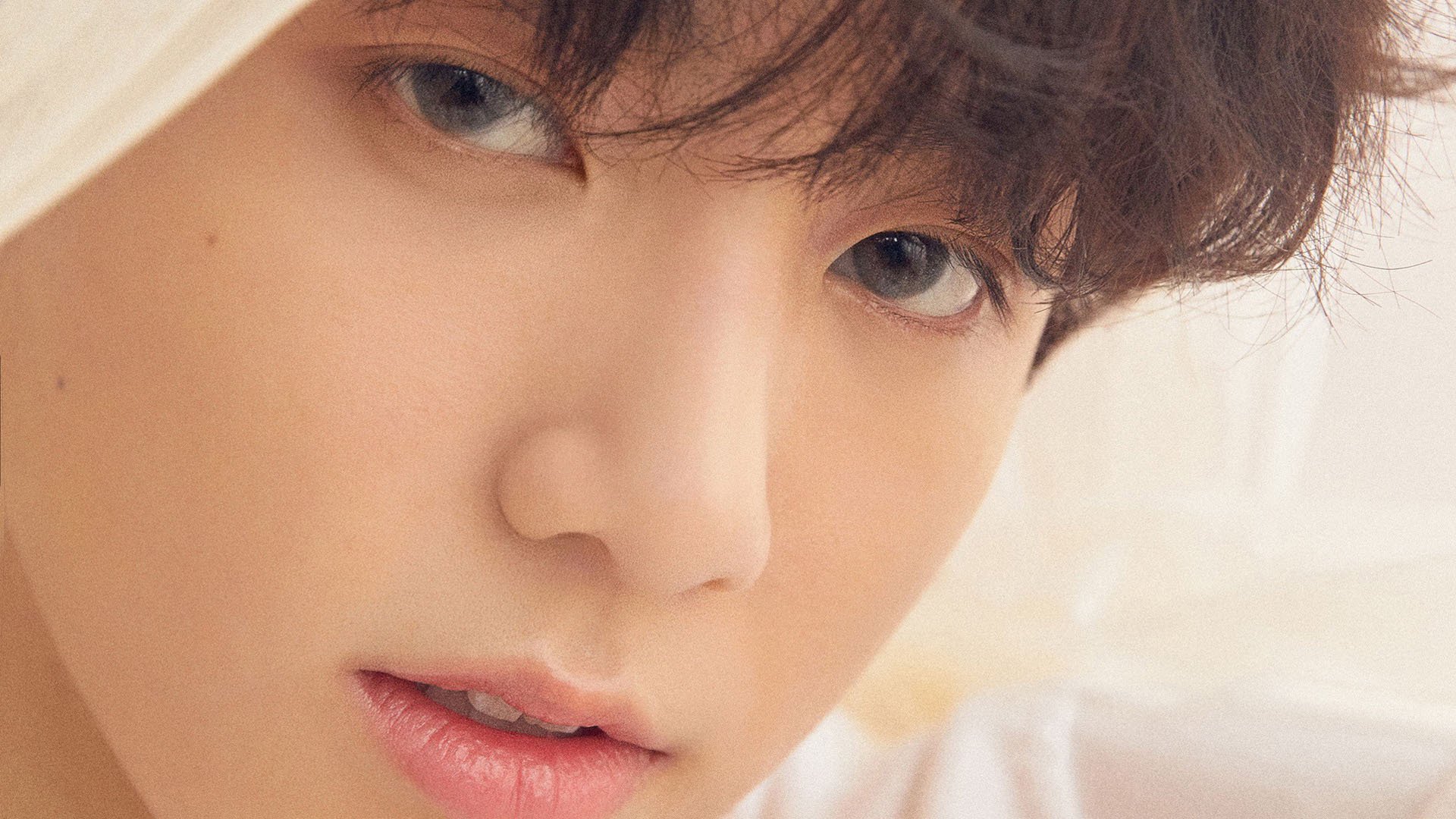 2026世界杯焦点战竟是降维打击？马刺队如何碾压深圳队