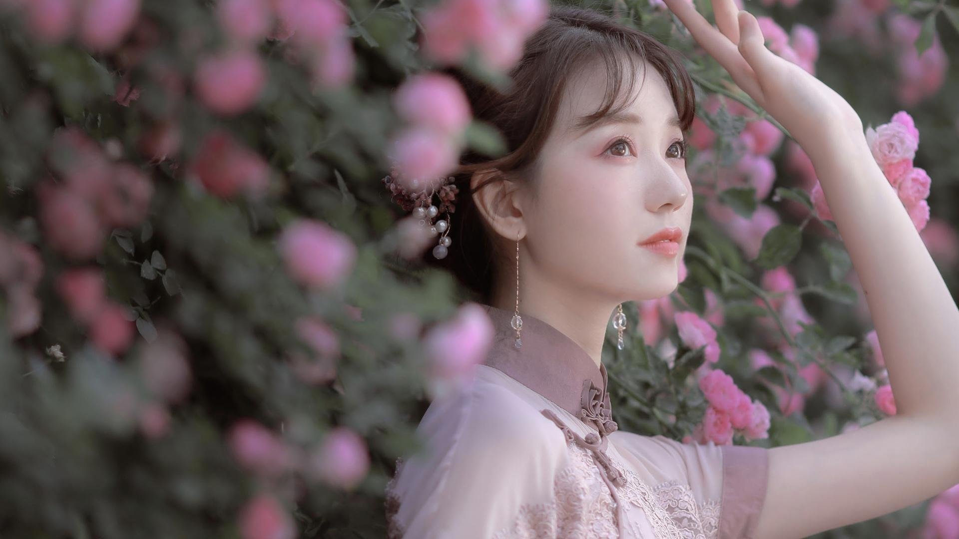 火力，冠军的共通语言—从劳塔罗的锋芒到伊拉克的团队压制