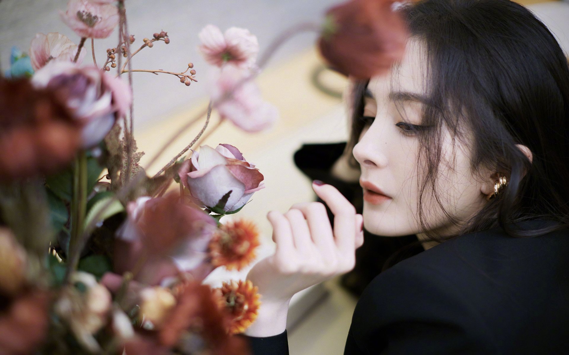 火力，冠军的共通语言—从劳塔罗的锋芒到伊拉克的团队压制