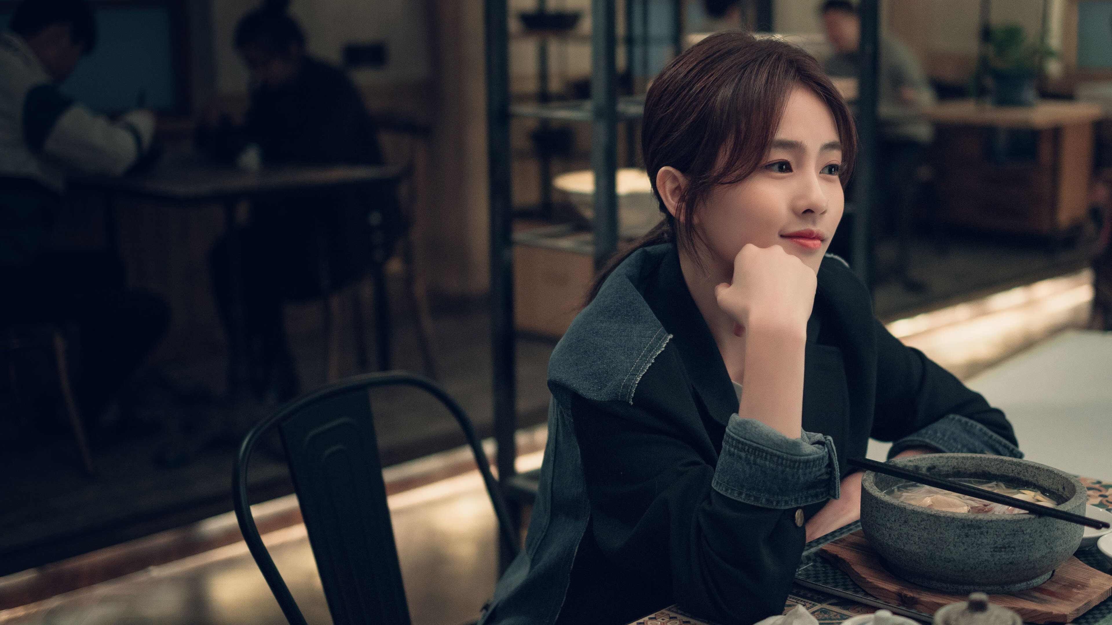 坎特一锤定音！贝蒂斯关键战绝地逆转瑞典劲旅