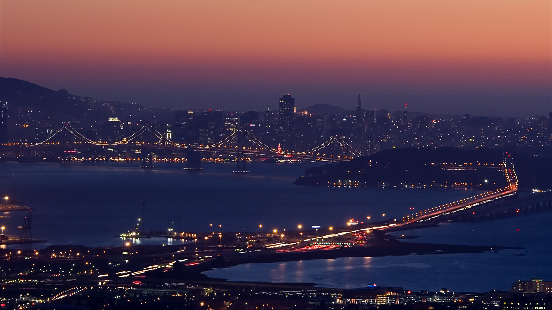 平行宇宙的交锋，辽宁队VS尼克斯与伦纳德的硬仗之道