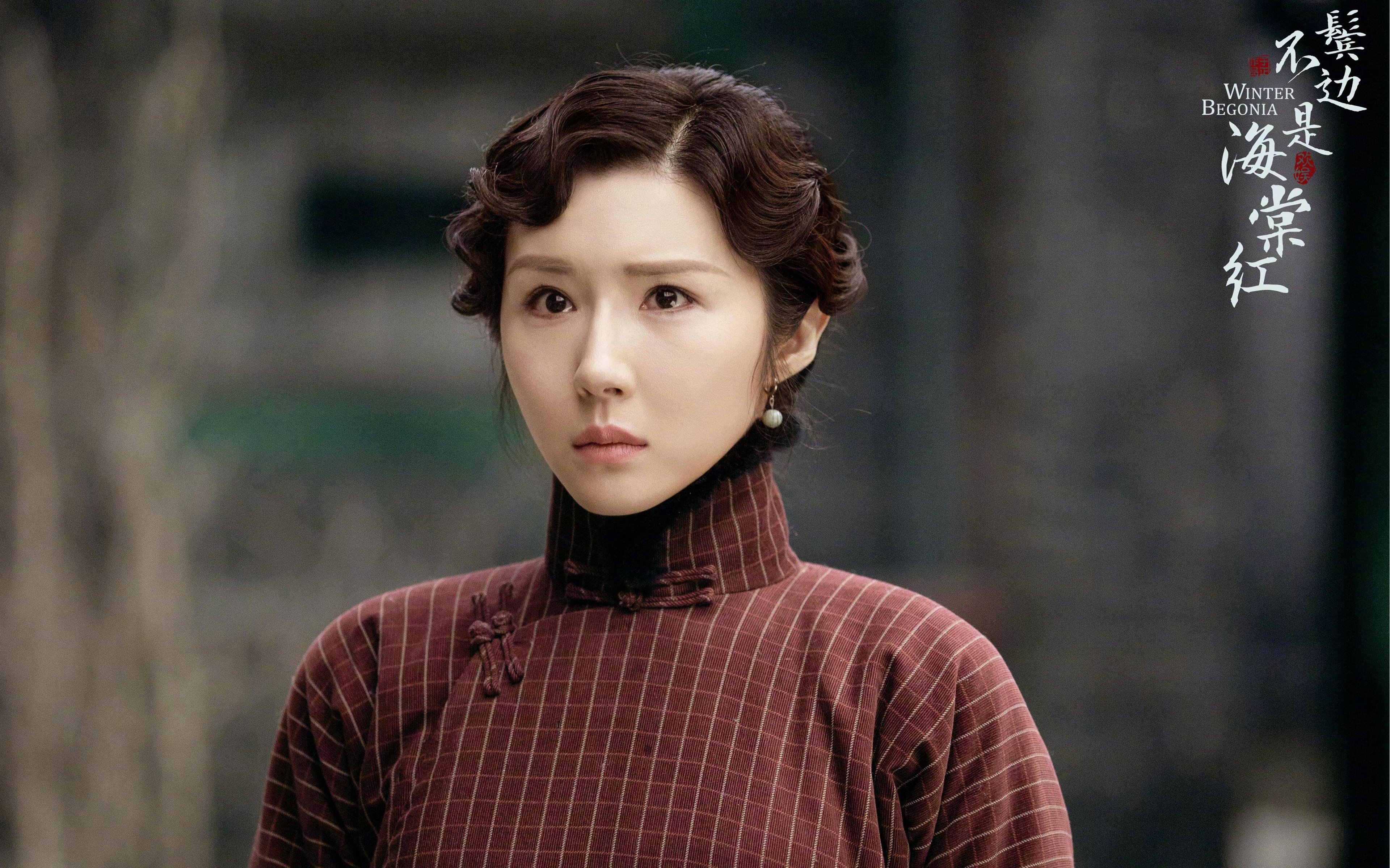 交响乐与沙暴，孔德的非洲节奏如何勒住药厂的缰绳