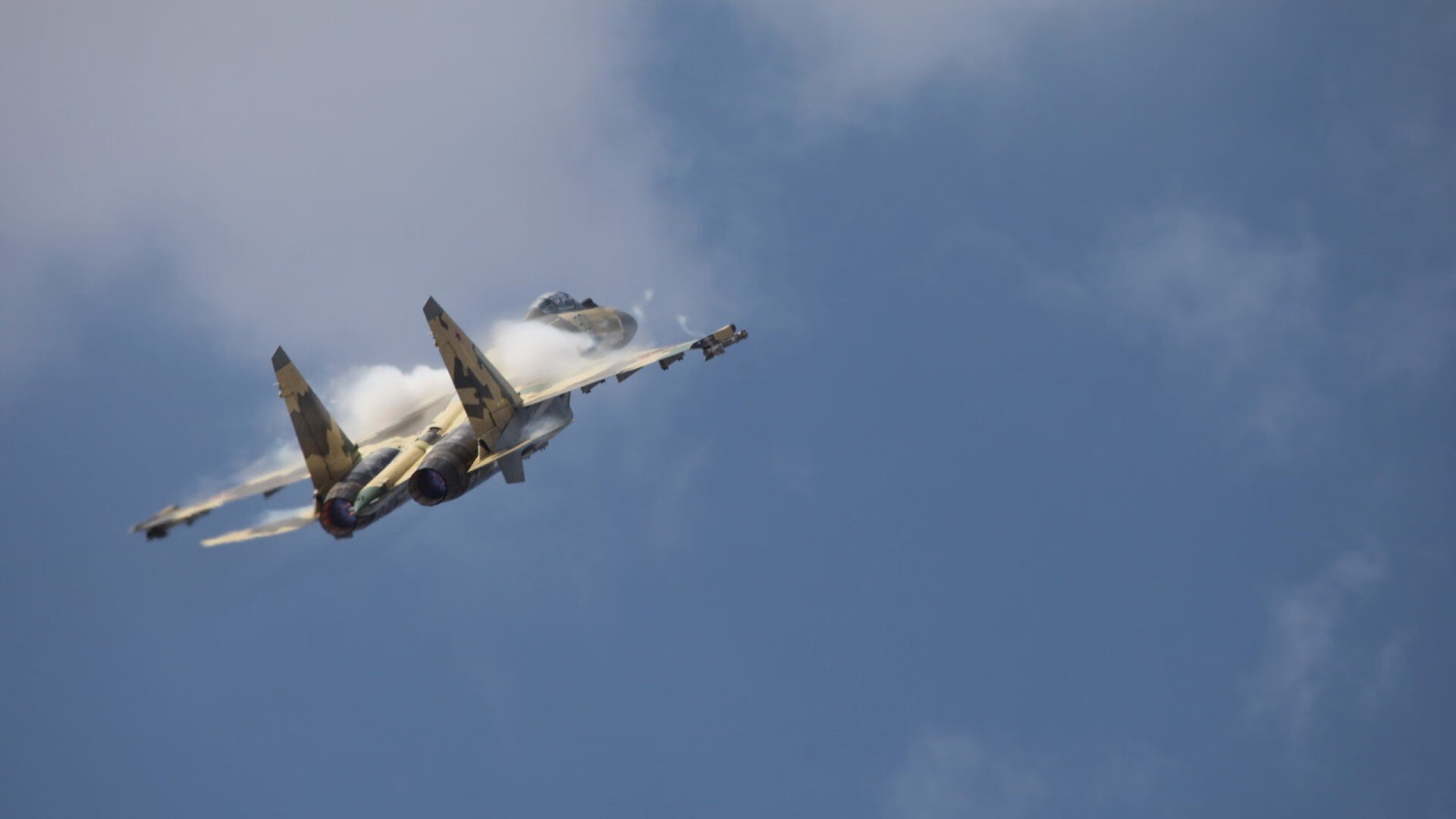 终场蜂鸣器响起前，杰伦·格林用一记三分完成绝杀，但真正杀死比赛的是那漫长的第四节