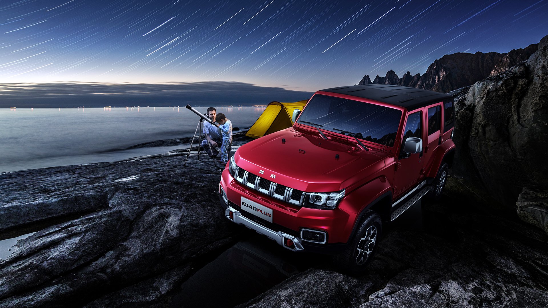 看到这个极具想象力的组合，我们不妨打开思路，创造一个充满戏剧张力的体育平行宇宙故事