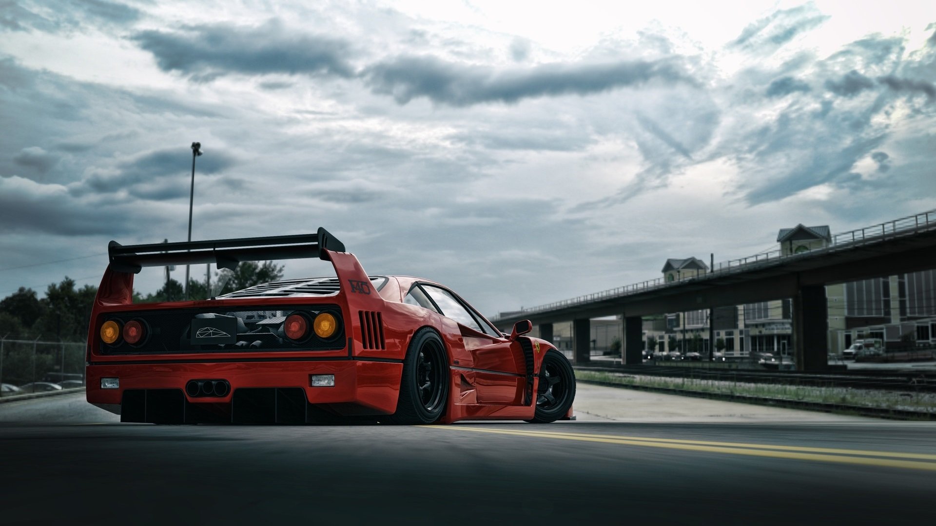 领袖的密钥，从华盛顿的团队风暴到柏林的单骑救主—论关键球基因的两种表达方式