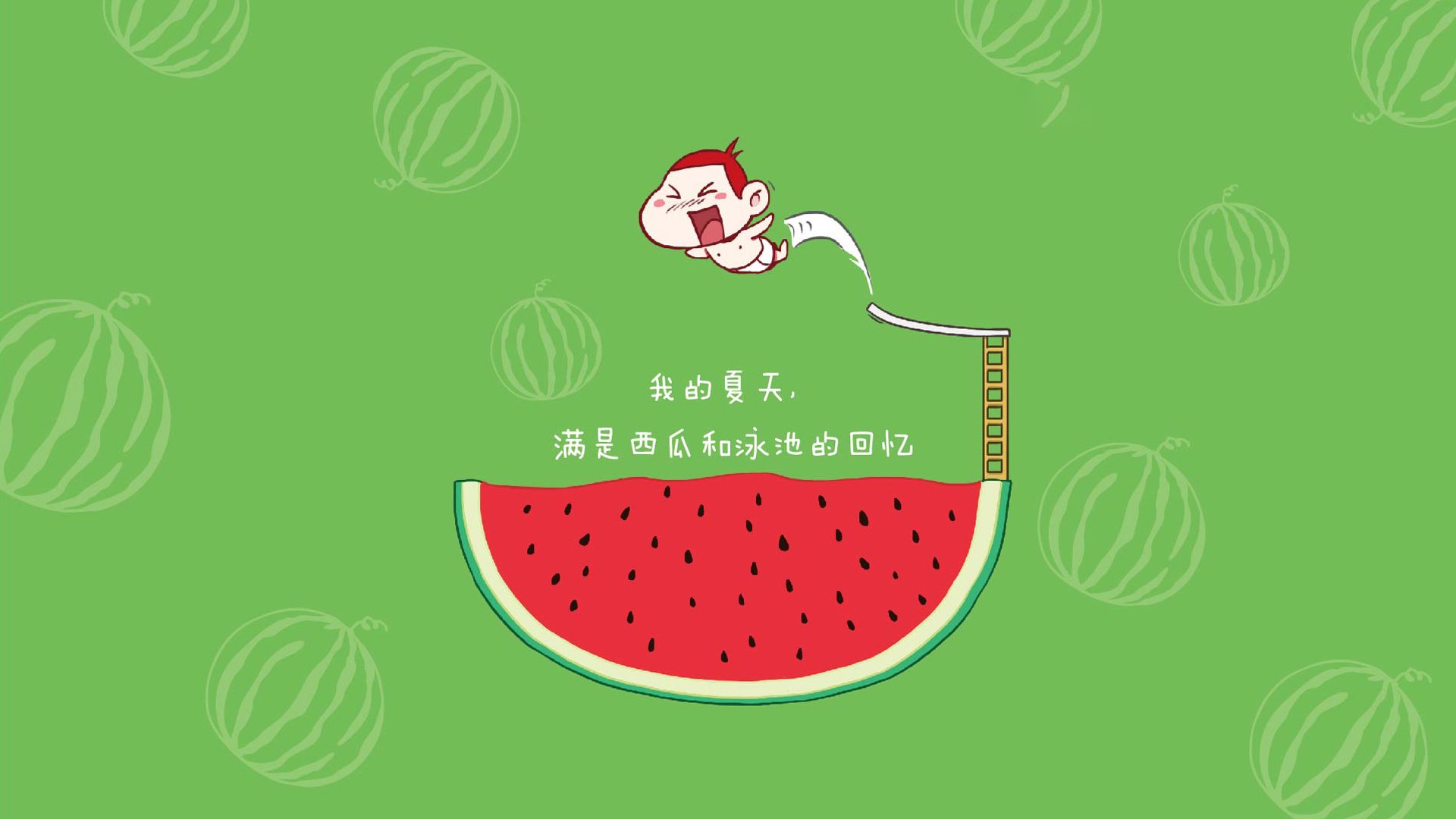 当东方飞豹撕裂风城,恩比德如何在一场不存在却永恒的对决中定义伟大
