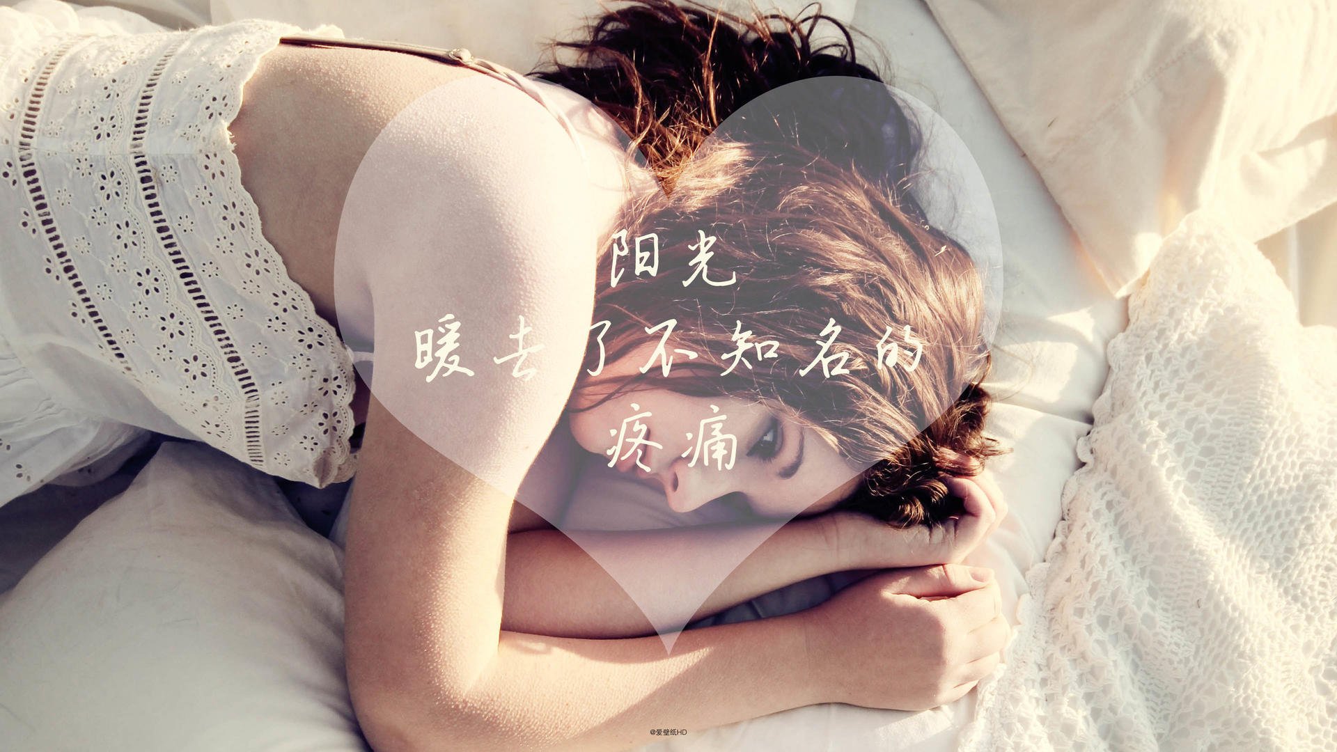 终场前24分钟的奇迹,利物浦史诗逆转,加维化身最年轻关键先生
