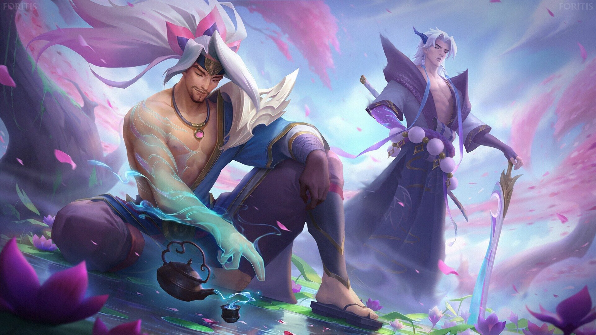 今夜,他是唯一的坐标,贝林厄姆在排名争夺战中定义完美