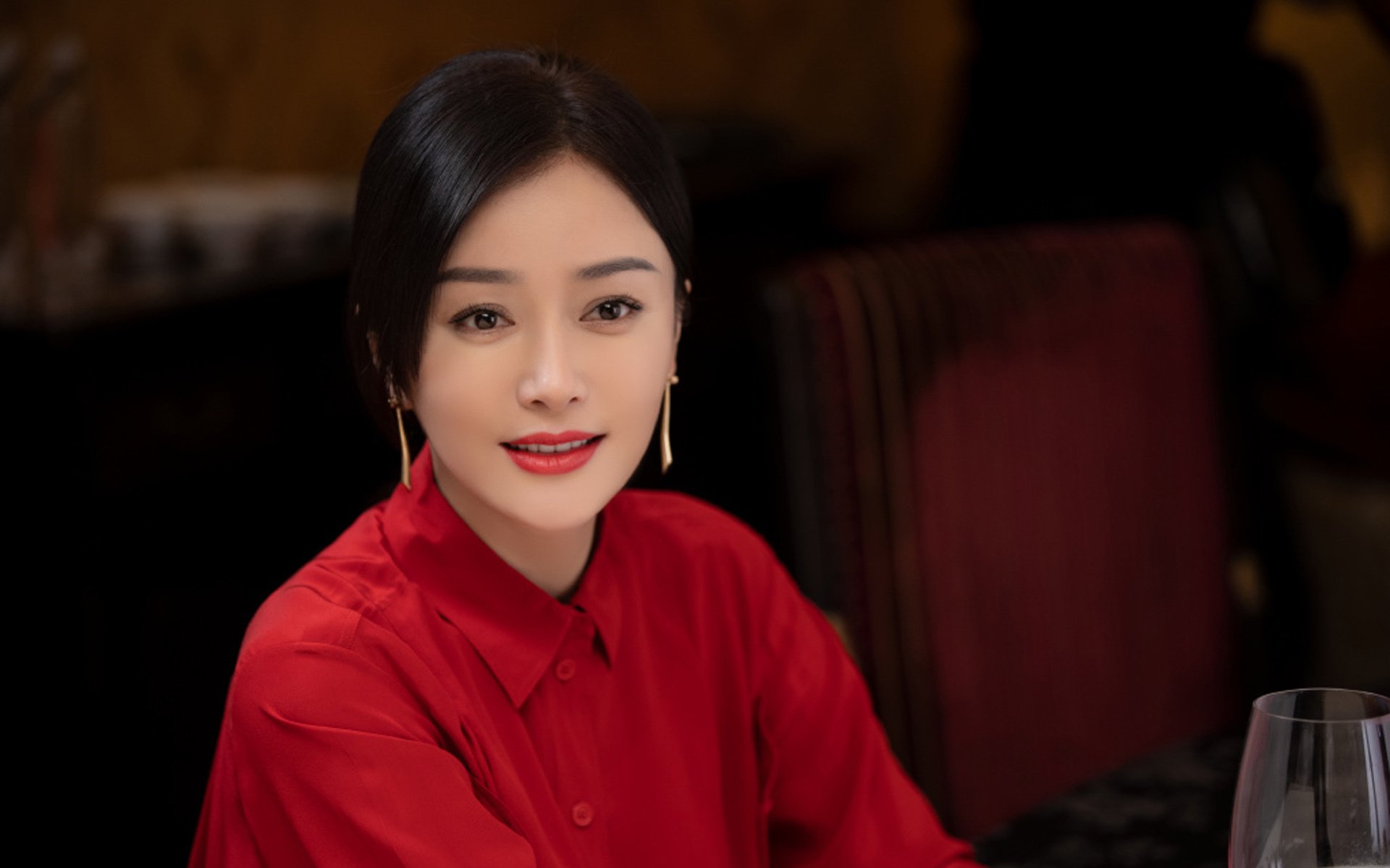 中亚铁骑的节奏革命，乌兹别克斯坦3-0横扫伊朗，托纳利以神级控场定义2026世界杯唯一冷门