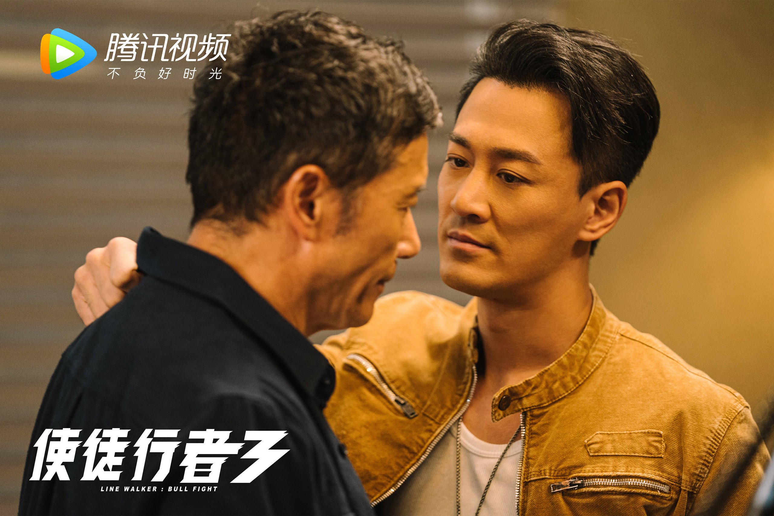 黄衣孤星映红海，孙兴慜的独舞，在2026世界杯的唯一性宿命中击穿葡萄牙