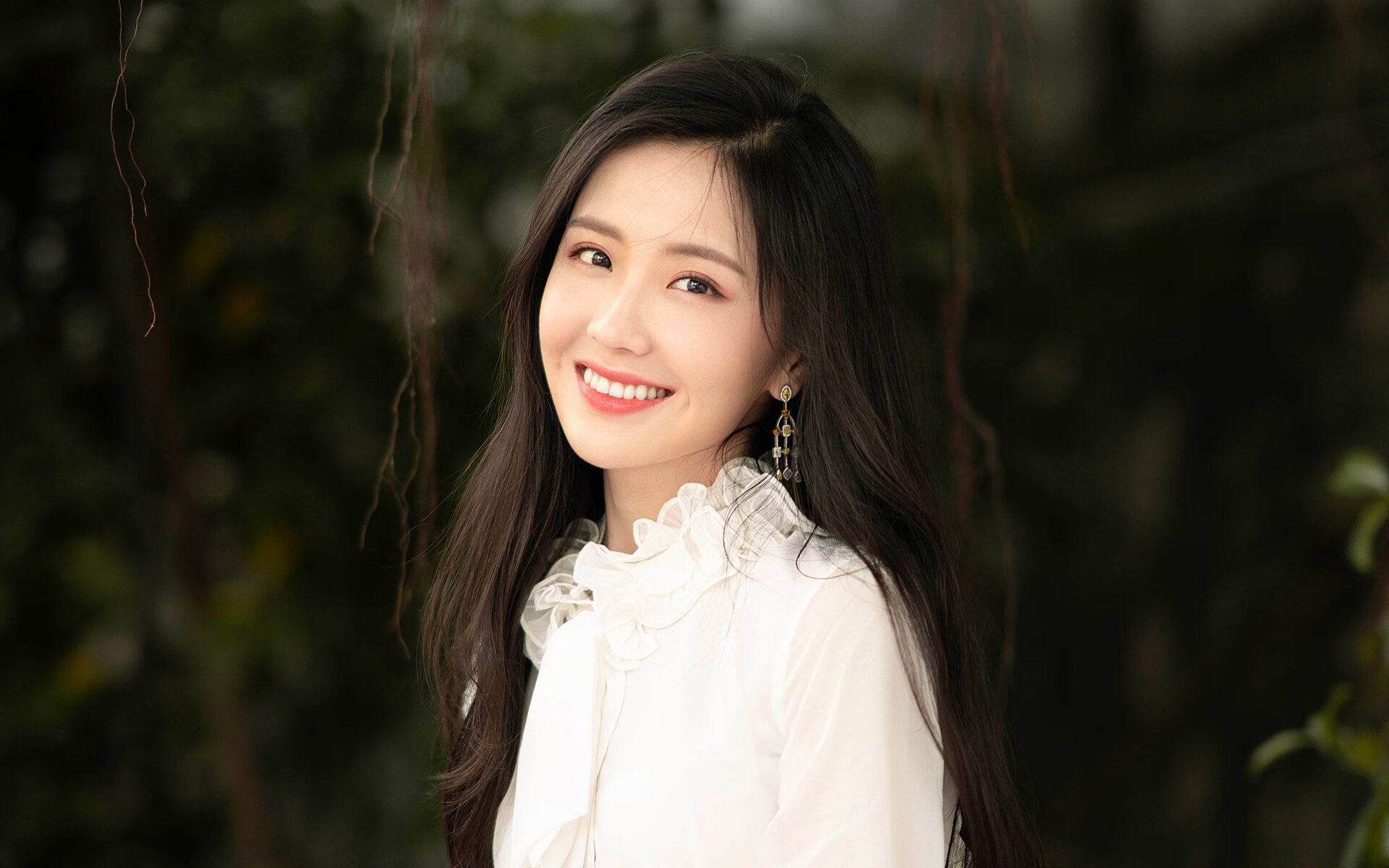波斯铁骑踏破南美雄鹰，魔笛奏响中亚神话—2026世界杯C组伊朗4-0横扫智利全记录