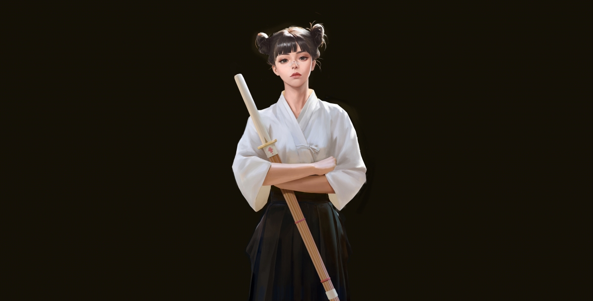 盾与矛的悖论，2026世界杯B组，当丹麦的平民完胜遇见库尔图瓦的孤独神光
