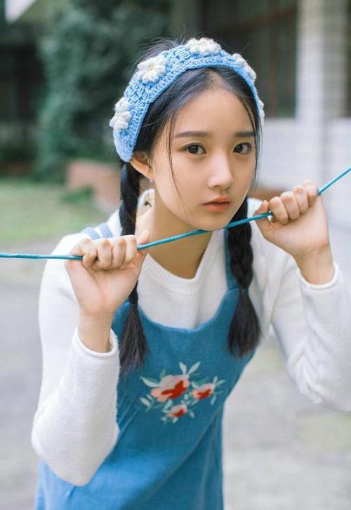 蓝武士的另类征服，当高卢雄鸡的利刃，刺入东欧铁骑的腹地