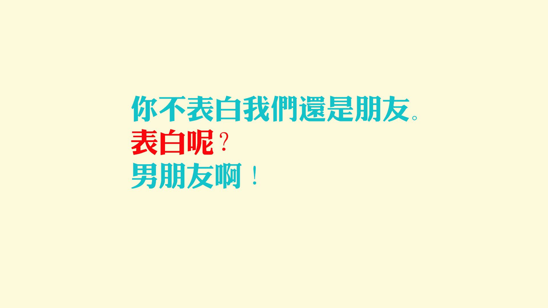 节奏如潮，碾压无声，努涅斯用时空魔法为阿根廷写就C组最残暴美学