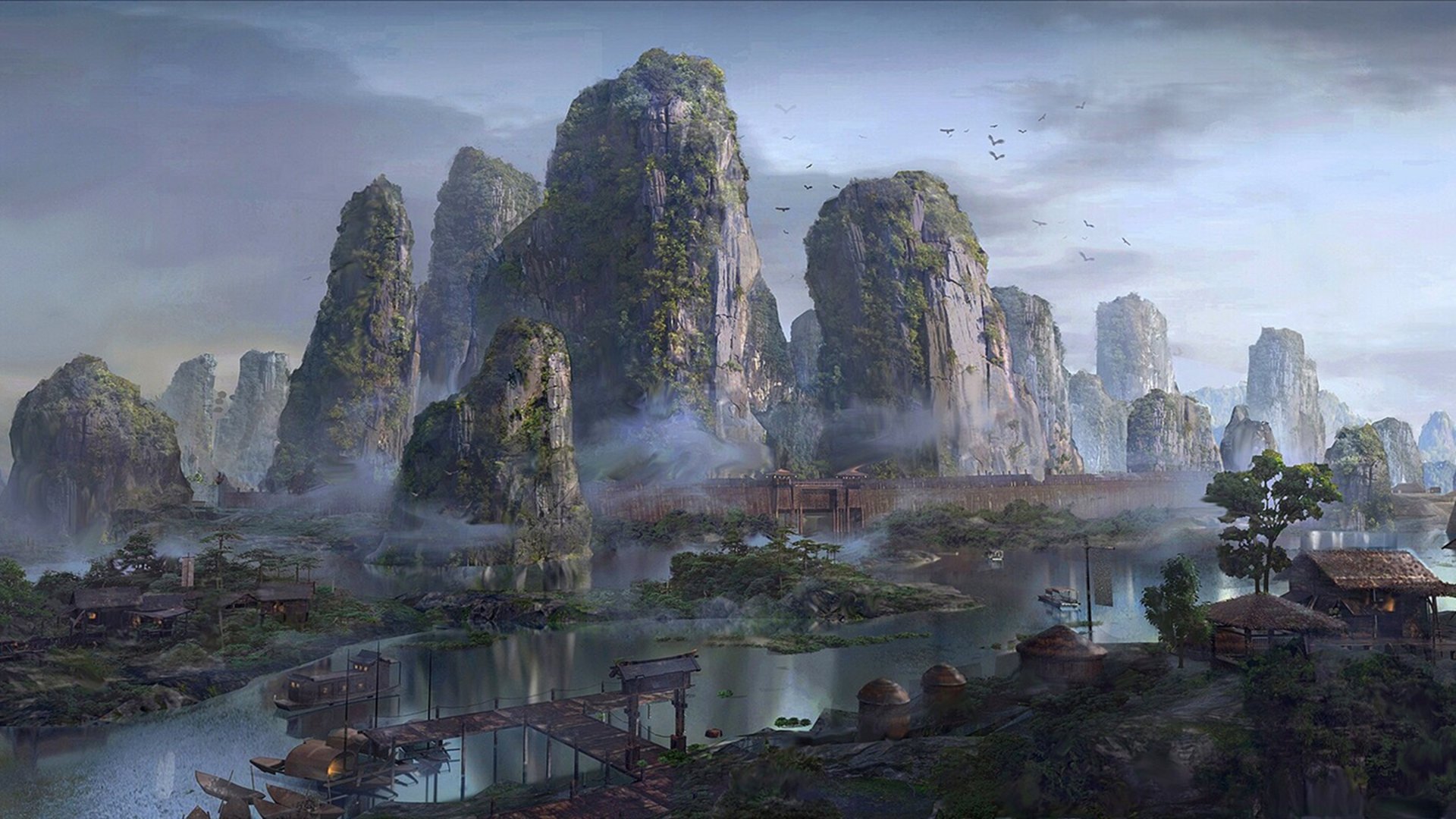 唯一的定义,当塞尔维亚在绝境中改写命运