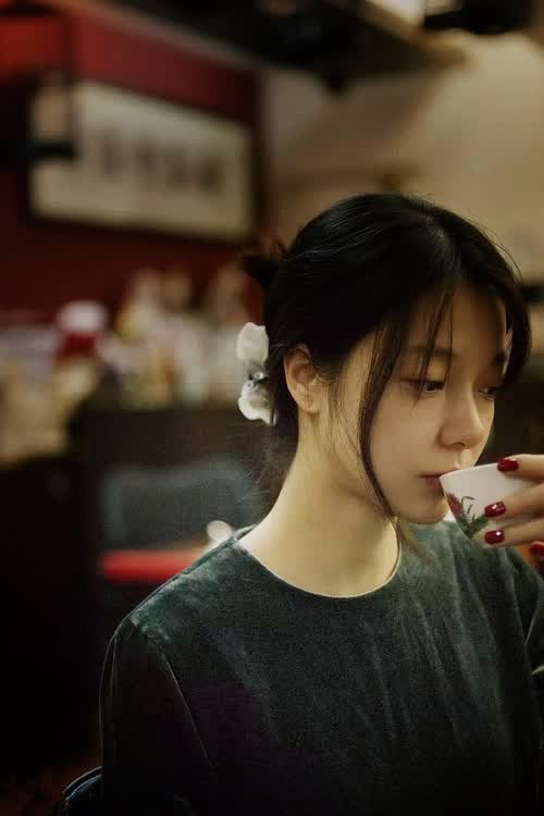 死亡之组的唯一剧本,哥伦比亚的钢铁洪流与佩德里的星辰一刺