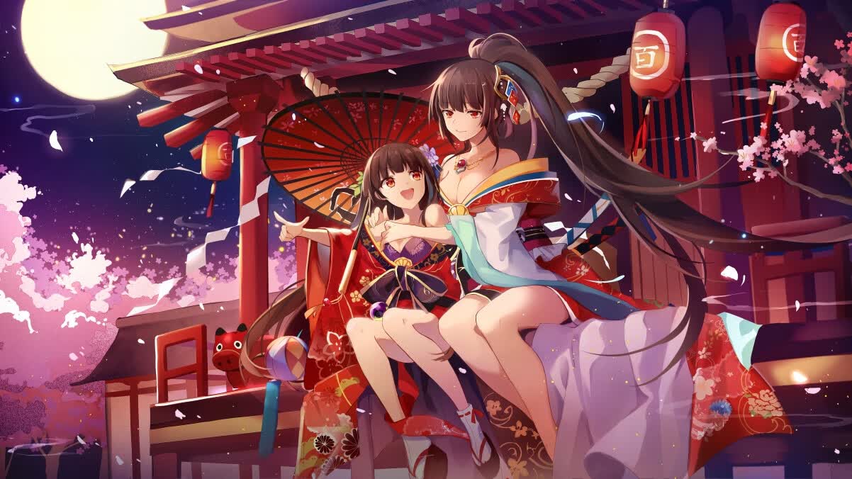 马扎尔奇迹夜,当唯一成为宿命—2026世界杯,罗德里戈的孤胆救赎与匈牙利齿轮的终极咬合