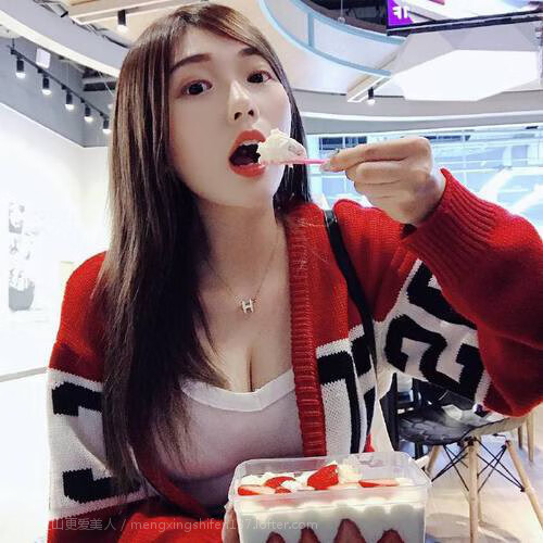 暹罗旋风,归化之子迪亚斯一剑封喉,泰国足球史上最伟大胜利