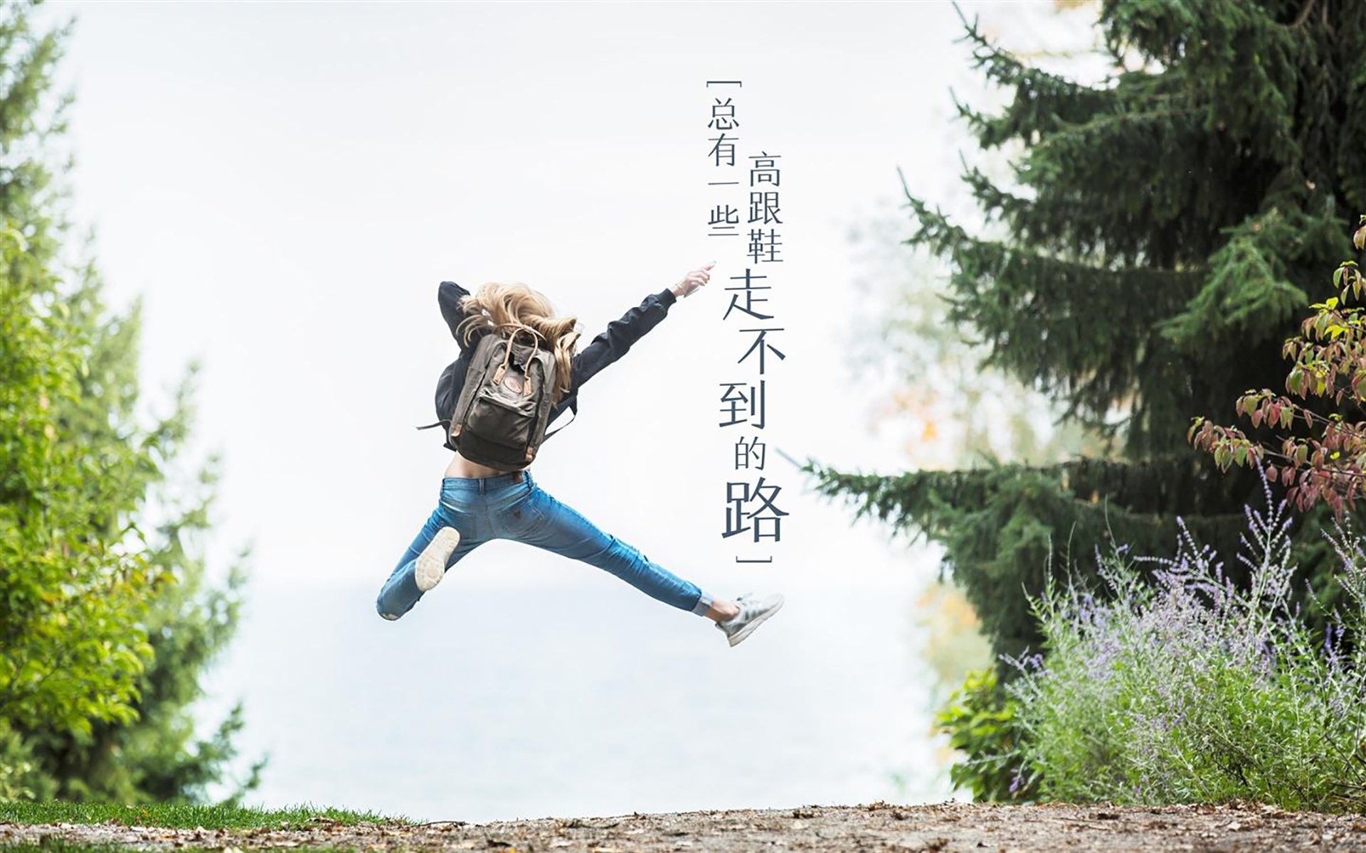 指尖上的亚洲之光,久保建英的节奏独奏,为卡塔尔奏响唯一胜利