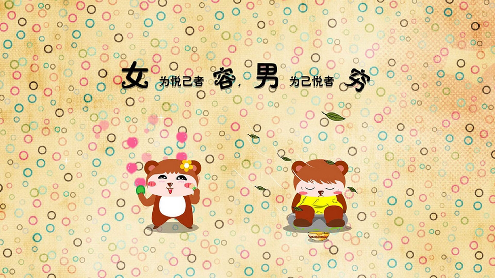 沙漠之狐的法国利刃，41岁吉鲁归化伊拉克，头槌绝杀乌拉圭，改写F组命运