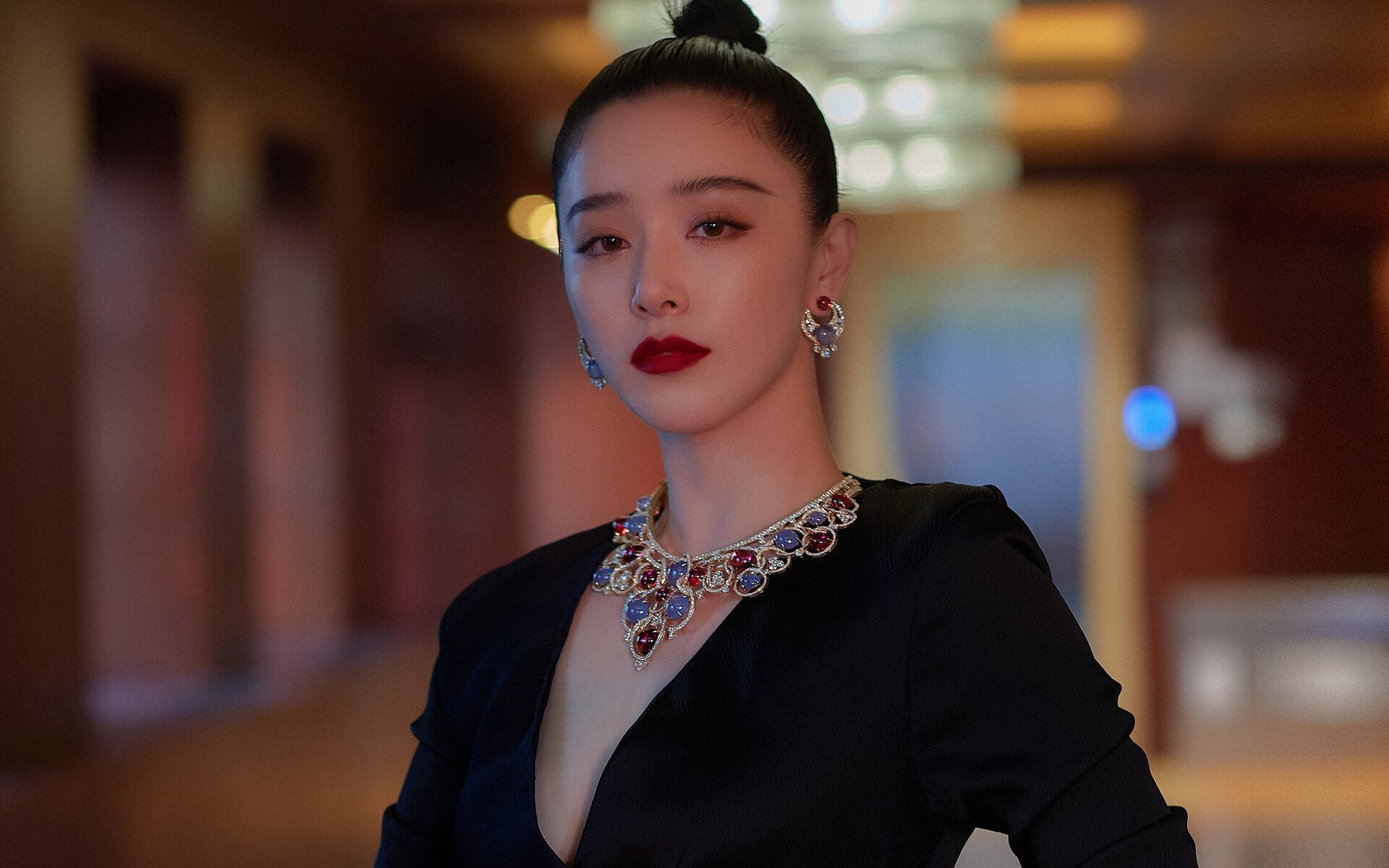 唯一逆流,2026世界杯F组,乌拉圭的节奏谜题与哈兰德的孤星绝唱