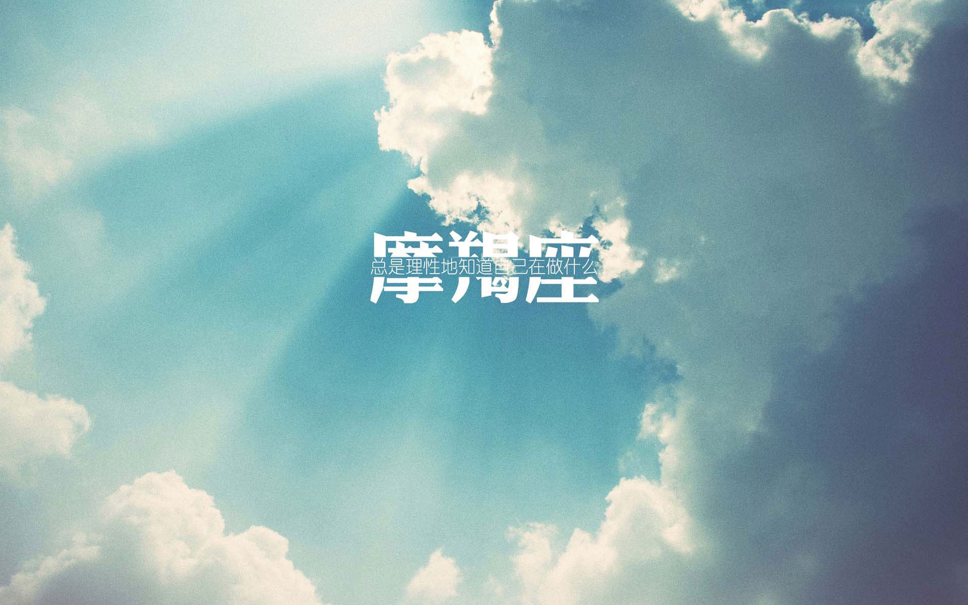 唯一性的致命弧线，当坎塞洛的斜插，成为2026世界杯B组唯一解开的枷锁