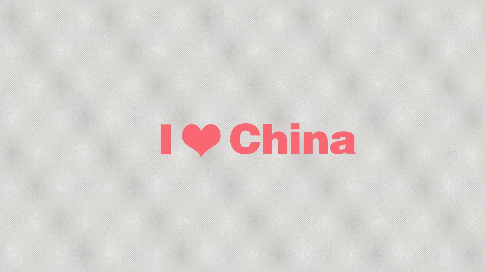 冰与火的极速碰撞，当瑞典钢铁防线熔穿墨西哥高原之火，登贝莱完成千古绝杀