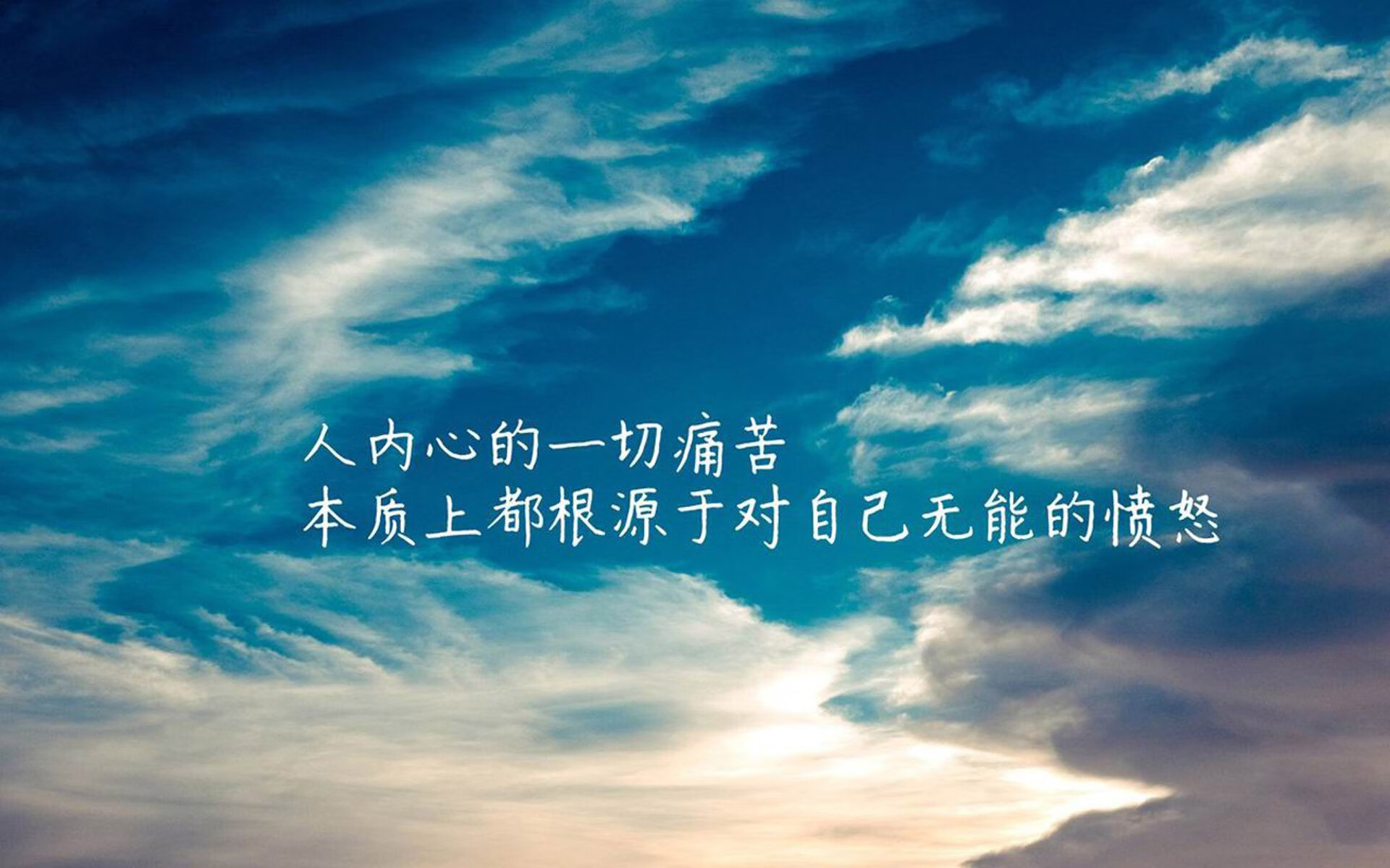 独家2026世界杯淘汰赛史诗级逆转,阿联酋补时绝杀冰岛,德布劳内—那个被沙漠选中的男人