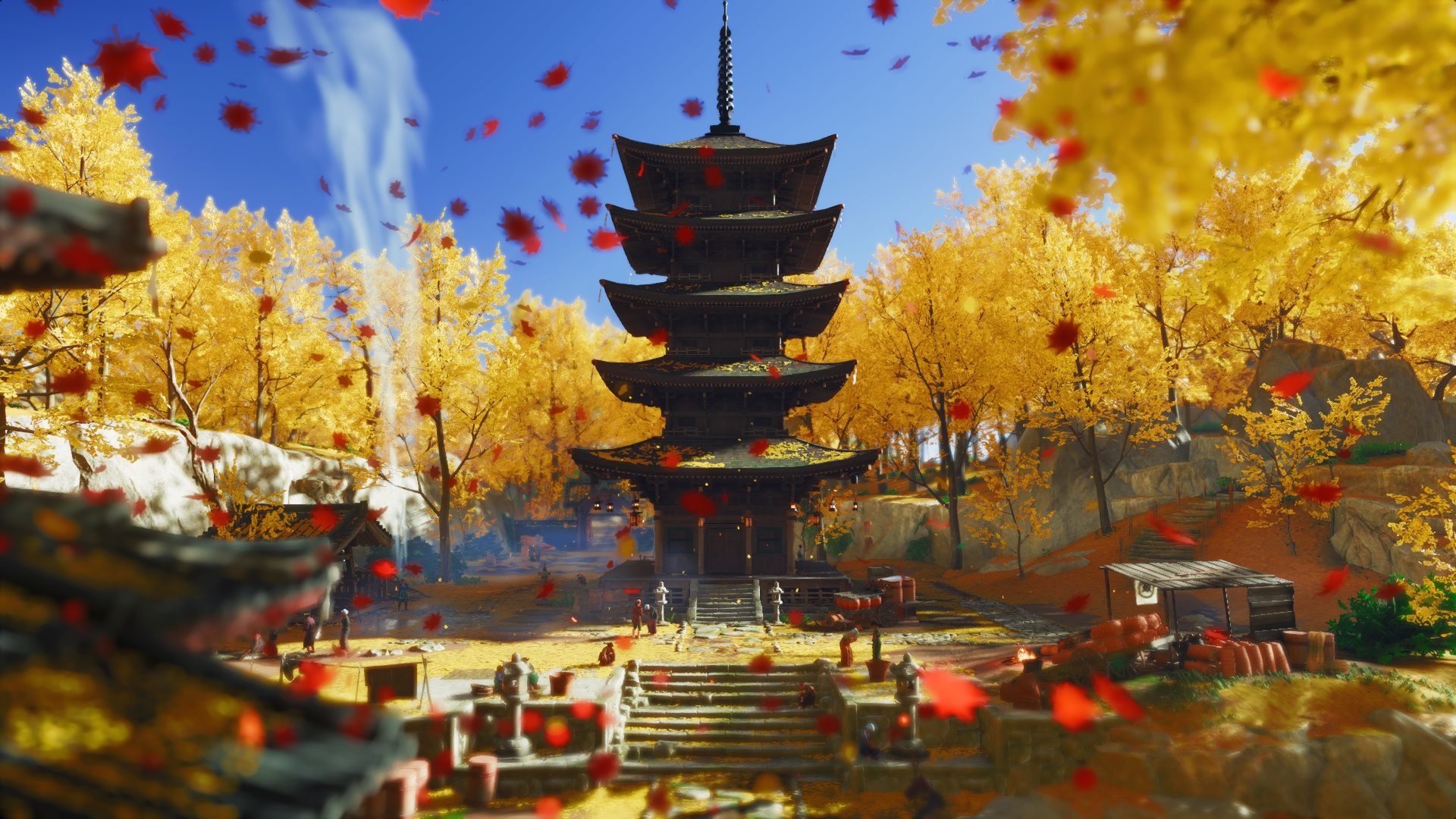 唯一的光束,B费在2026世界杯四分之一决赛中撕裂铁幕,比利时绝杀哥斯达黎加