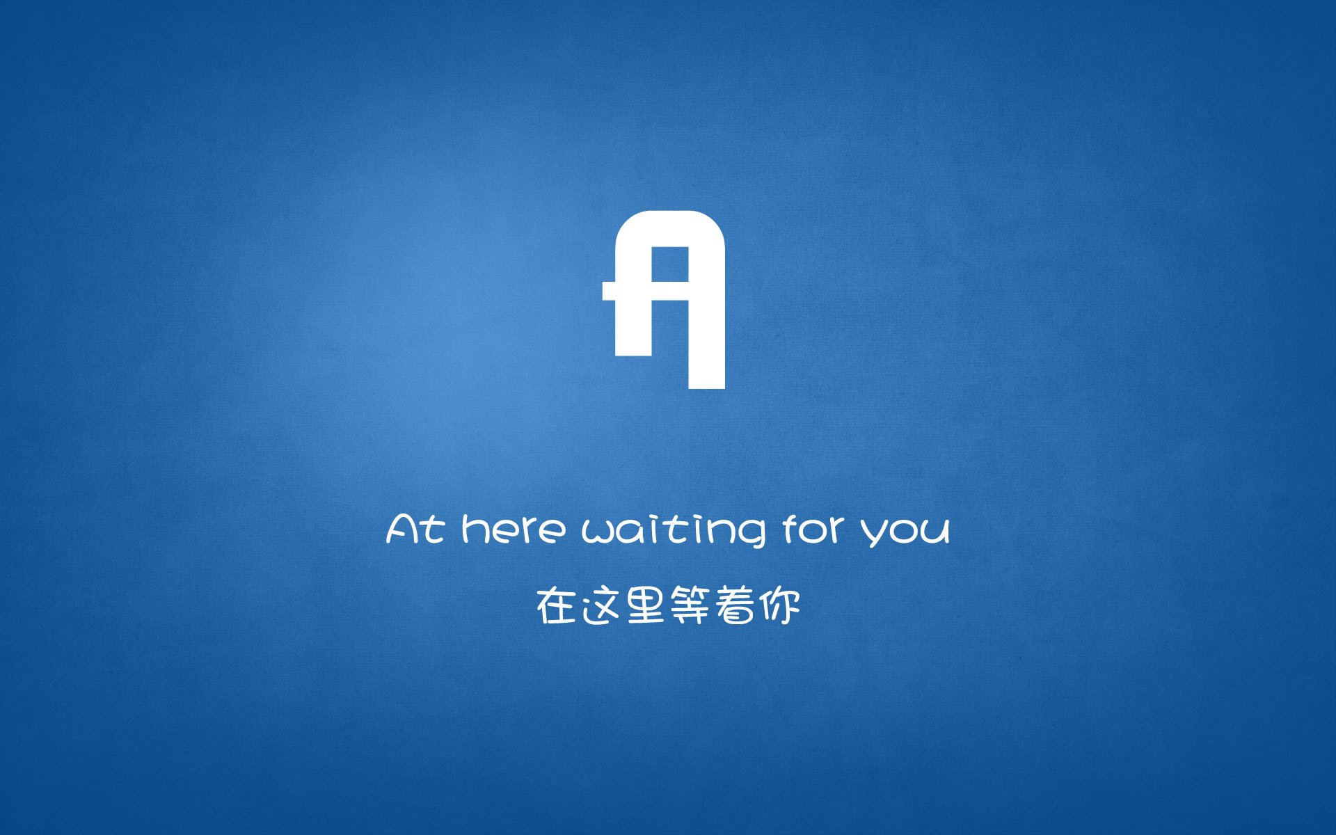 下面,我将先扩展思维,提供三个不同侧重点的标题,然后选择其中一个最符合唯一性要求的标题,来撰写文章